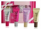 Skin79 Kit De Miniaturas De Bb Cream